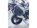 ÇİZİKSİZ~DÜŞMESİZ~BMW SERVİS BAKIMLI~20.000 KM~ÇANTALI