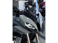 ÇİZİKSİZ~DÜŞMESİZ~BMW SERVİS BAKIMLI~20.000 KM~ÇANTALI