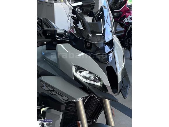 ÇİZİKSİZ~DÜŞMESİZ~BMW SERVİS BAKIMLI~20.000 KM~ÇANTALI