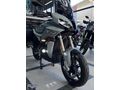 ÇİZİKSİZ~DÜŞMESİZ~BMW SERVİS BAKIMLI~20.000 KM~ÇANTALI