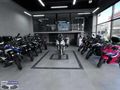 ÇİZİKSİZ~DÜŞMESİZ~BMW SERVİS BAKIMLI~20.000 KM~ÇANTALI