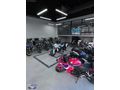 ÇİZİKSİZ~DÜŞMESİZ~BMW SERVİS BAKIMLI~20.000 KM~ÇANTALI