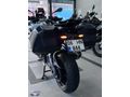 ÇİZİKSİZ~DÜŞMESİZ~BMW SERVİS BAKIMLI~20.000 KM~ÇANTALI
