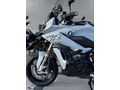 ÇİZİKSİZ~DÜŞMESİZ~BMW SERVİS BAKIMLI~20.000 KM~ÇANTALI