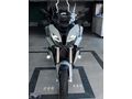 ÇİZİKSİZ~DÜŞMESİZ~BMW SERVİS BAKIMLI~20.000 KM~ÇANTALI