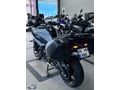 ÇİZİKSİZ~DÜŞMESİZ~BMW SERVİS BAKIMLI~20.000 KM~ÇANTALI