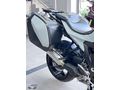 ÇİZİKSİZ~DÜŞMESİZ~BMW SERVİS BAKIMLI~20.000 KM~ÇANTALI