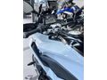 ÇİZİKSİZ~DÜŞMESİZ~BMW SERVİS BAKIMLI~20.000 KM~ÇANTALI