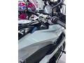 ÇİZİKSİZ~DÜŞMESİZ~BMW SERVİS BAKIMLI~20.000 KM~ÇANTALI