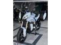 ÇİZİKSİZ~DÜŞMESİZ~BMW SERVİS BAKIMLI~20.000 KM~ÇANTALI
