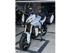 ÇİZİKSİZ~DÜŞMESİZ~BMW SERVİS BAKIMLI~20.000 KM~ÇANTALI
