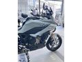 ÇİZİKSİZ~DÜŞMESİZ~BMW SERVİS BAKIMLI~20.000 KM~ÇANTALI