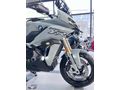 ÇİZİKSİZ~DÜŞMESİZ~BMW SERVİS BAKIMLI~20.000 KM~ÇANTALI