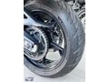 ÇİZİKSİZ~DÜŞMESİZ~BMW SERVİS BAKIMLI~20.000 KM~ÇANTALI
