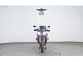 ATEŞ'DEN/HATASIZ/S 1000 XR / SORUNSUZ MEKANİK /KREDİ KRT/TAKSİT
