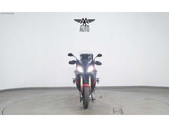 ATEŞ'DEN/HATASIZ/S 1000 XR / SORUNSUZ MEKANİK /KREDİ KRT/TAKSİT