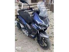 360 autodan 900 km de sıfır sayılır