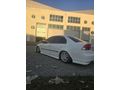 Sahibinden Honda Civic 1.6i VTEC LS 2005 Model