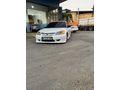 Sahibinden Honda Civic 1.6i VTEC LS 2005 Model
