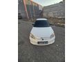 Sahibinden Honda Civic 1.6i VTEC LS 2005 Model
