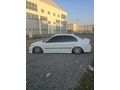 Sahibinden Honda Civic 1.6i VTEC LS 2005 Model