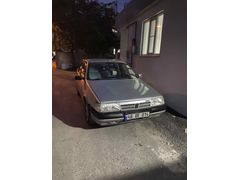 Sahibinden Fiat Tempra 1.6 SX A 1993 Model 