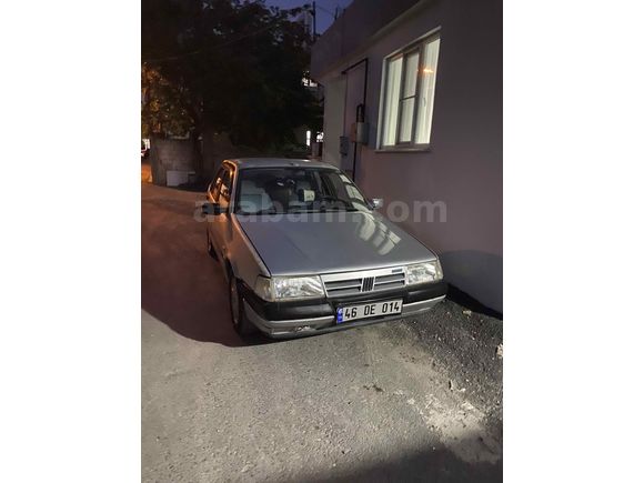 Sahibinden Fiat Tempra 1.6 SX A 1993 Model 