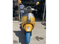 KUBA BRILLIANT 50 PRO PEŞİN FİYATINA 3 TAKSİT. 6-12 90.000TL