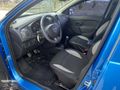 2014 DACİA STEPWAY..HATASIZ BOYASIZ..