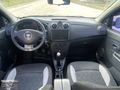 2014 DACİA STEPWAY..HATASIZ BOYASIZ..