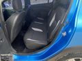 2014 DACİA STEPWAY..HATASIZ BOYASIZ..