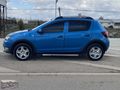 2014 DACİA STEPWAY..HATASIZ BOYASIZ..