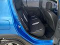 2014 DACİA STEPWAY..HATASIZ BOYASIZ..