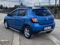 2014 DACİA STEPWAY..HATASIZ BOYASIZ..