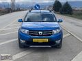 2014 DACİA STEPWAY..HATASIZ BOYASIZ..