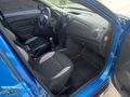 2014 DACİA STEPWAY..HATASIZ BOYASIZ..