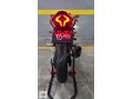 TMS MOTORS'TAN 2024 MODEL CFMOTO SR450 2025 TRAFİĞE ÇIKIŞLI