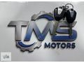 TMS MOTORS'TAN 2024 MODEL CFMOTO SR450 2025 TRAFİĞE ÇIKIŞLI