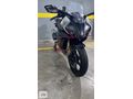 TMS MOTORS'TAN 2024 MODEL CFMOTO SR450 2025 TRAFİĞE ÇIKIŞLI