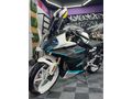 YILDIRIM MOTORS'DAN HATASIZ 450 SR