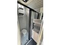 Sahibinden Karavan Motokaravan 