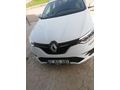 Sahibinden Renault Megane 1.3 TCe Joy 2022 Model