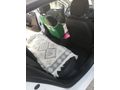 Sahibinden Renault Megane 1.3 TCe Joy 2022 Model