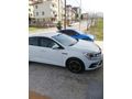 Sahibinden Renault Megane 1.3 TCe Joy 2022 Model