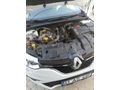 Sahibinden Renault Megane 1.3 TCe Joy 2022 Model