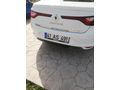 Sahibinden Renault Megane 1.3 TCe Joy 2022 Model