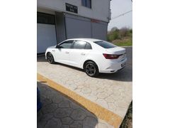 Sahibinden Renault Megane 1.3 TCe Joy 2022 Model