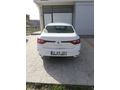Sahibinden Renault Megane 1.3 TCe Joy 2022 Model
