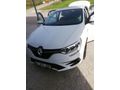 Sahibinden Renault Megane 1.3 TCe Joy 2022 Model