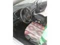 Sahibinden Renault Megane 1.3 TCe Joy 2022 Model